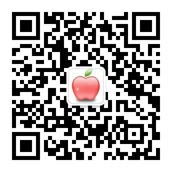 重庆时时彩心得